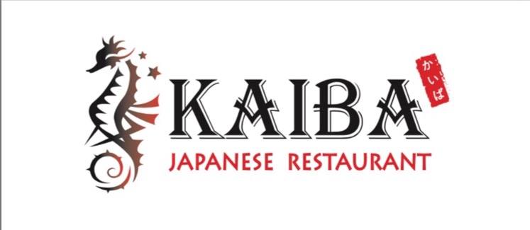 Kaiba Japanese Restaurant - Monterey Park: Ramen, Sushi, and Asian Fusion Cuisine